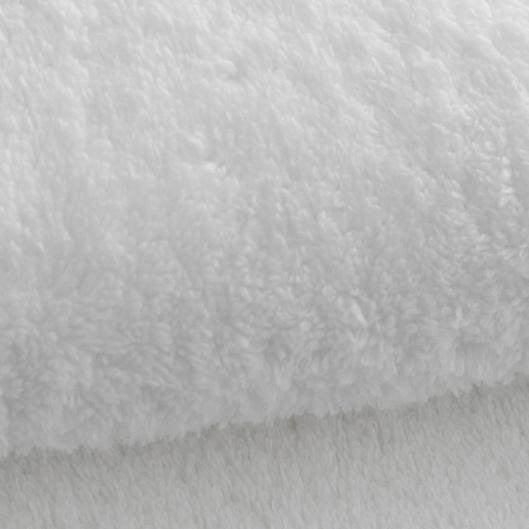 The Luxe blowout series